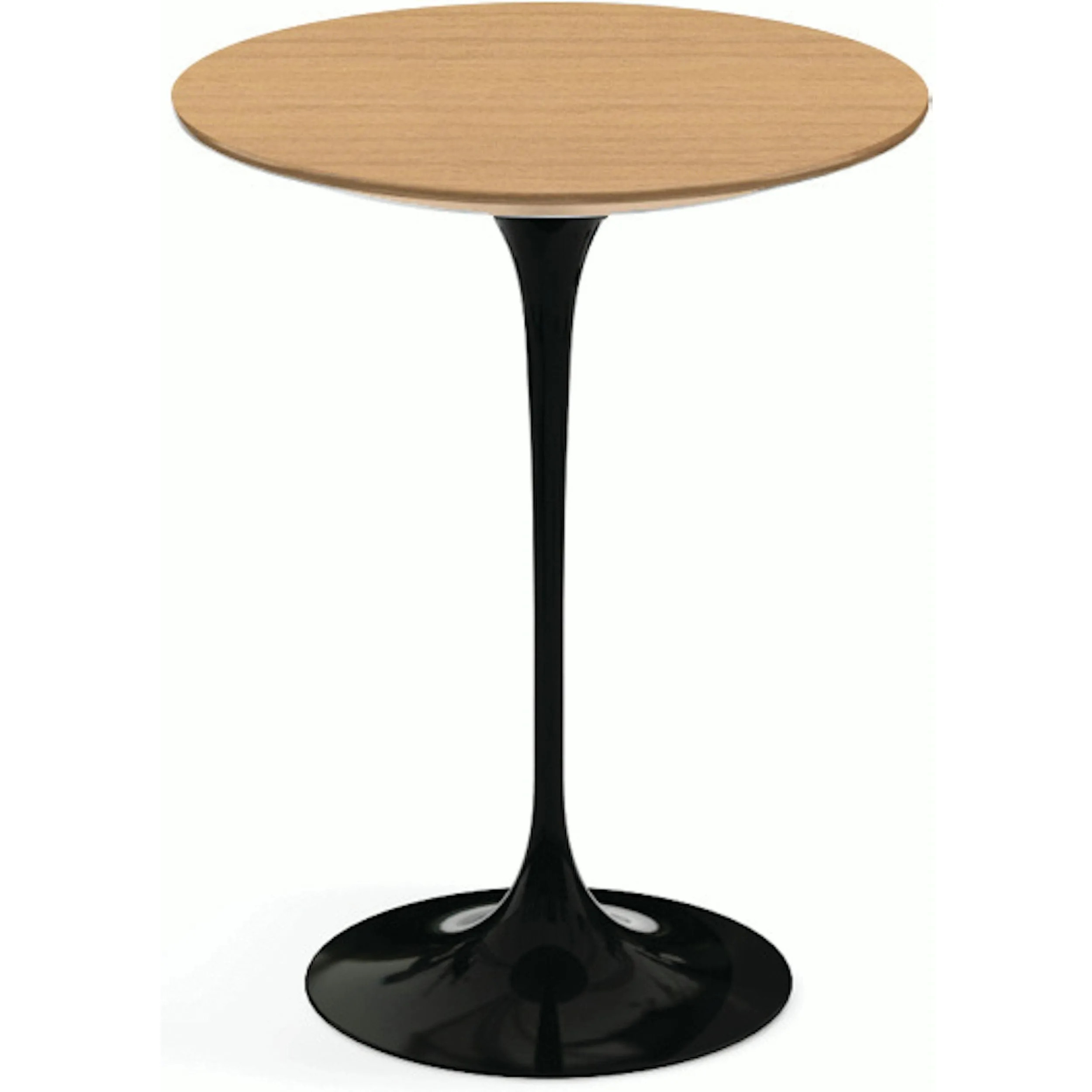 Saarinen Side Table - 16" Round