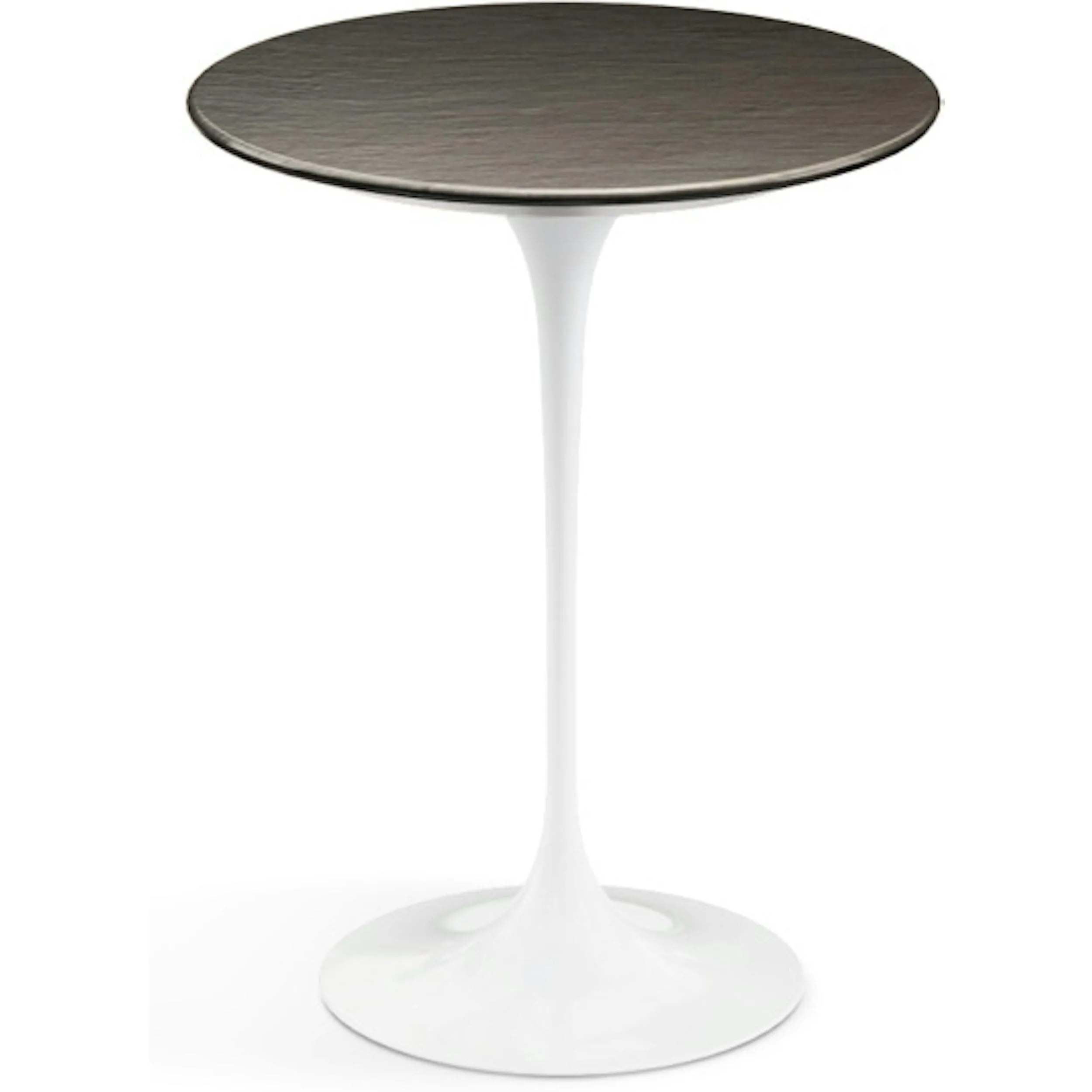 Saarinen Side Table - 16" Round