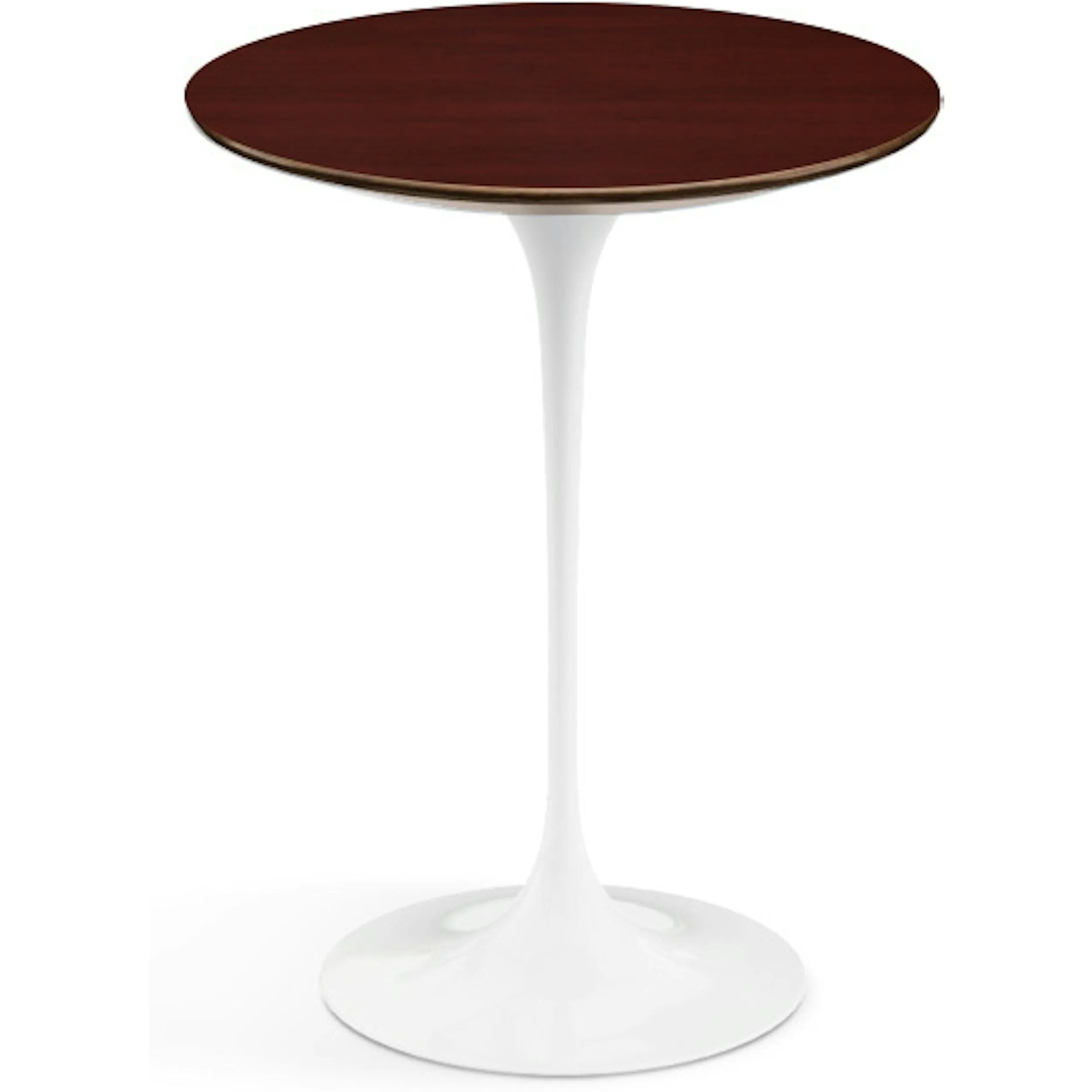 Saarinen Side Table - 16" Round