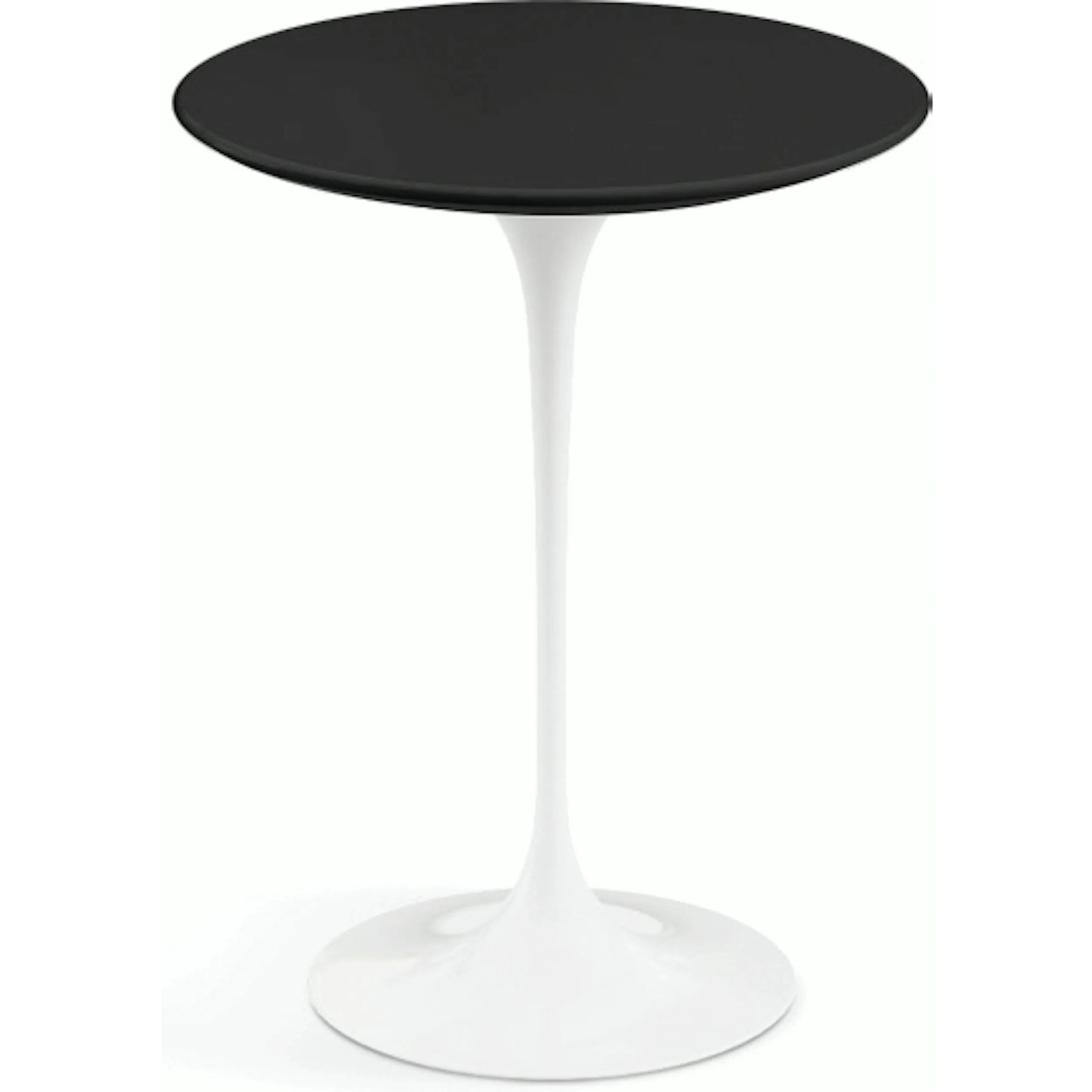 Saarinen Side Table - 16" Round