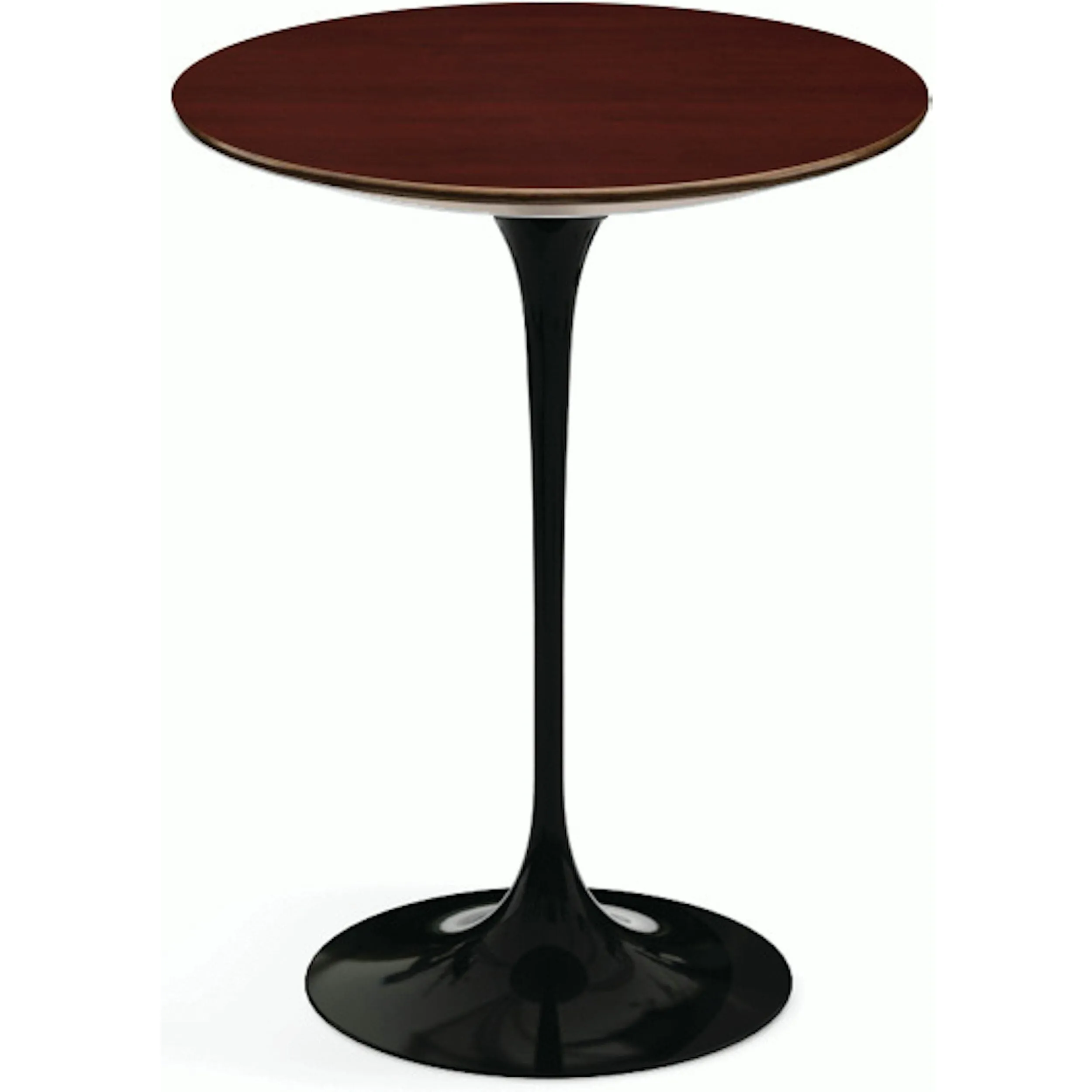 Saarinen Side Table - 16" Round