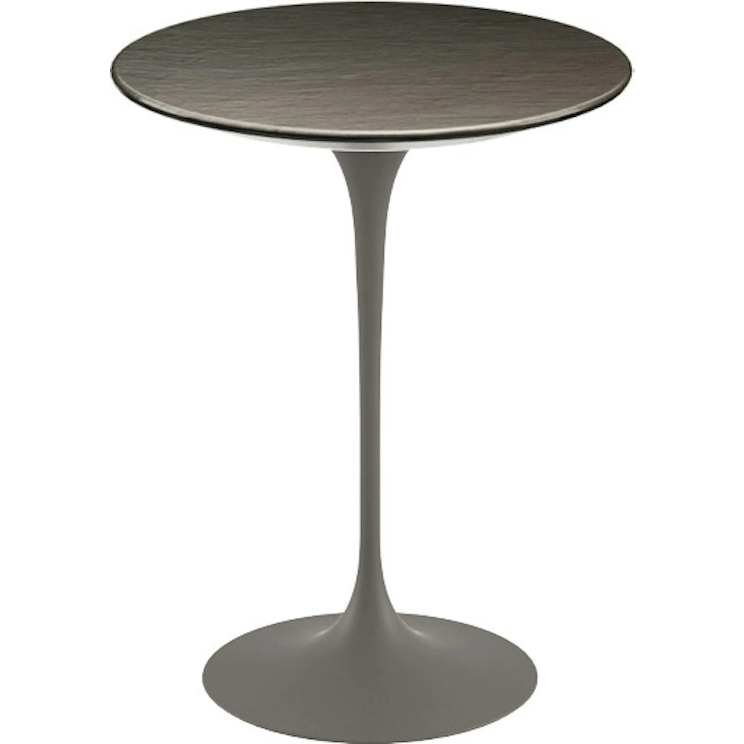 Saarinen Side Table - 16" Round