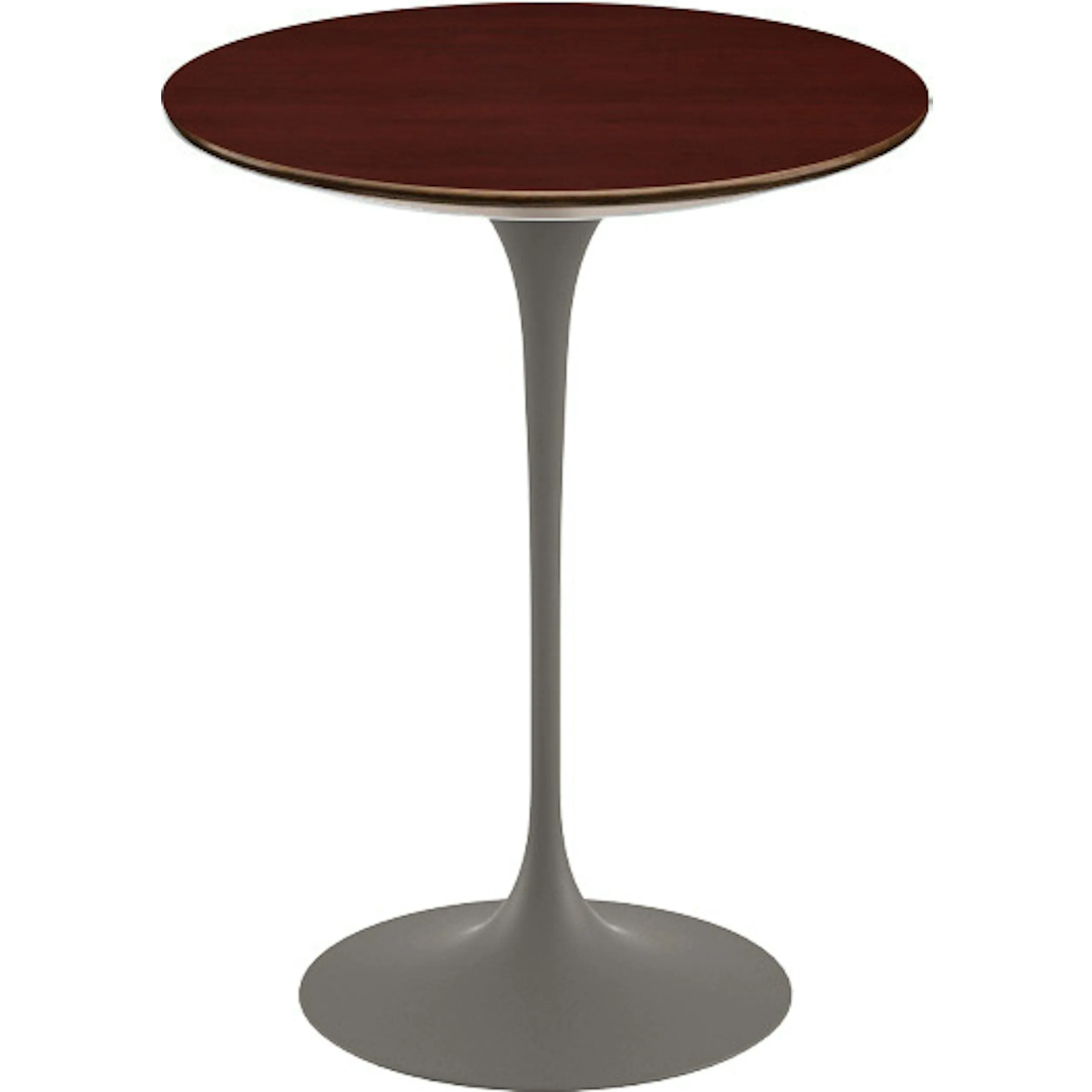 Saarinen Side Table - 16" Round