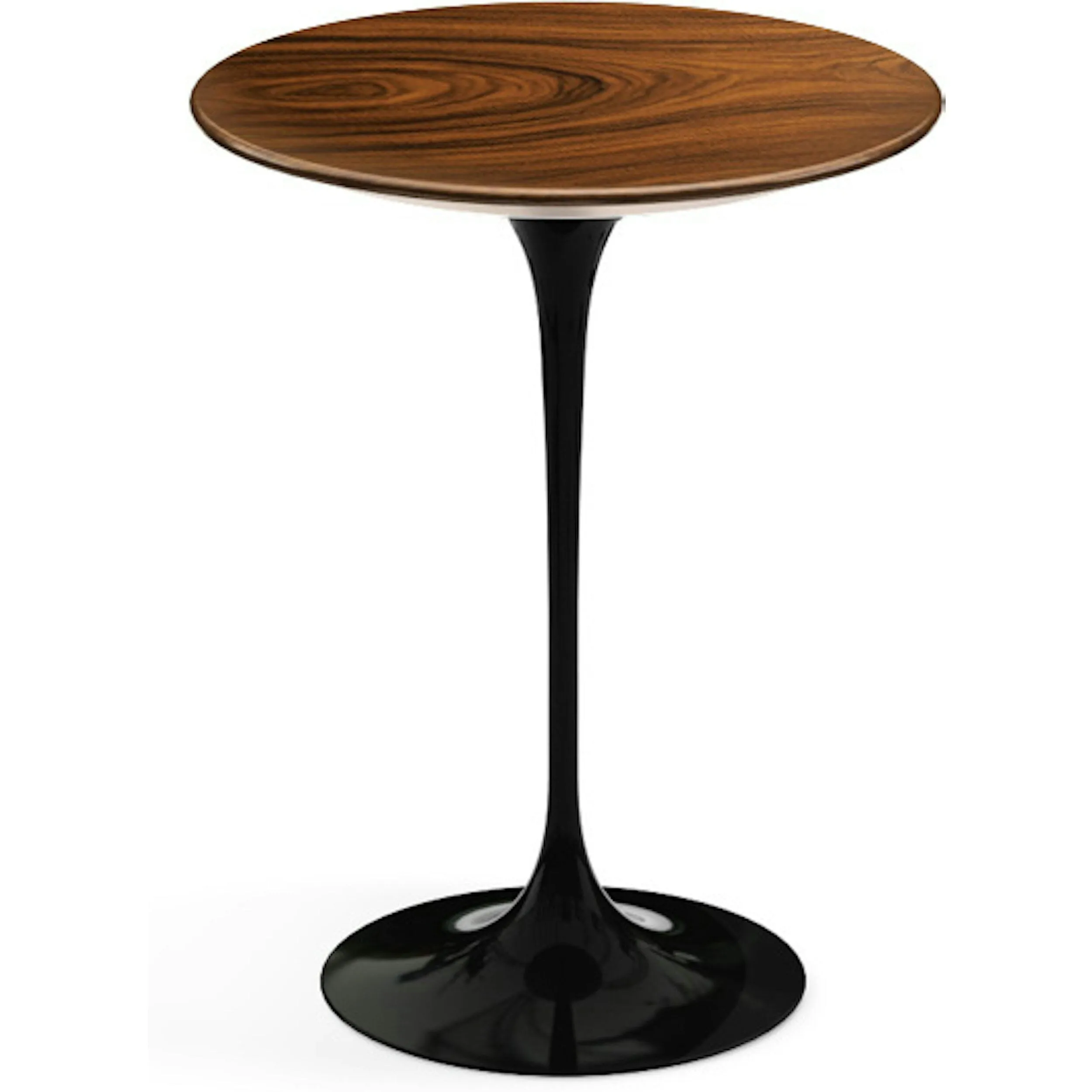 Saarinen Side Table - 16" Round