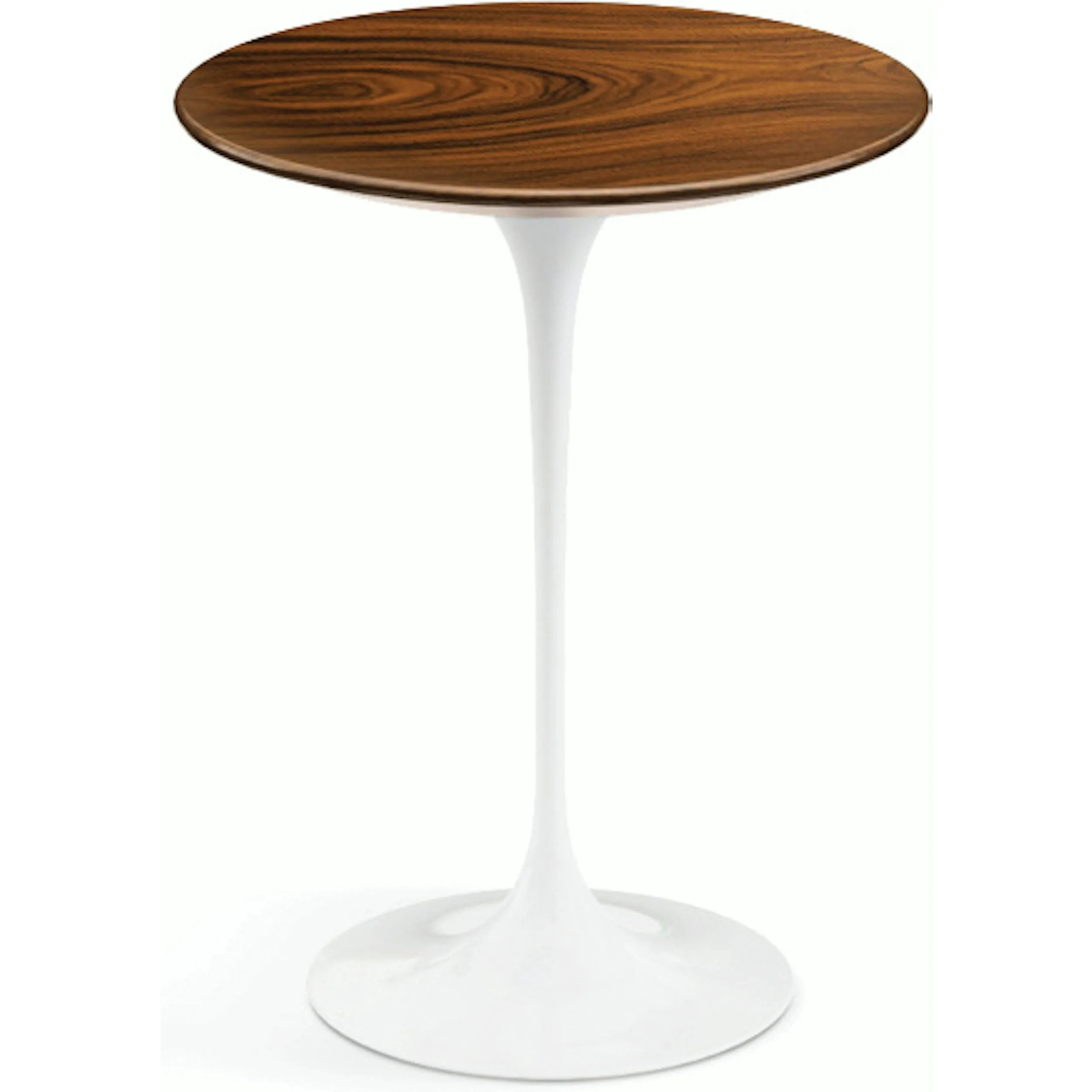 Saarinen Side Table - 16" Round