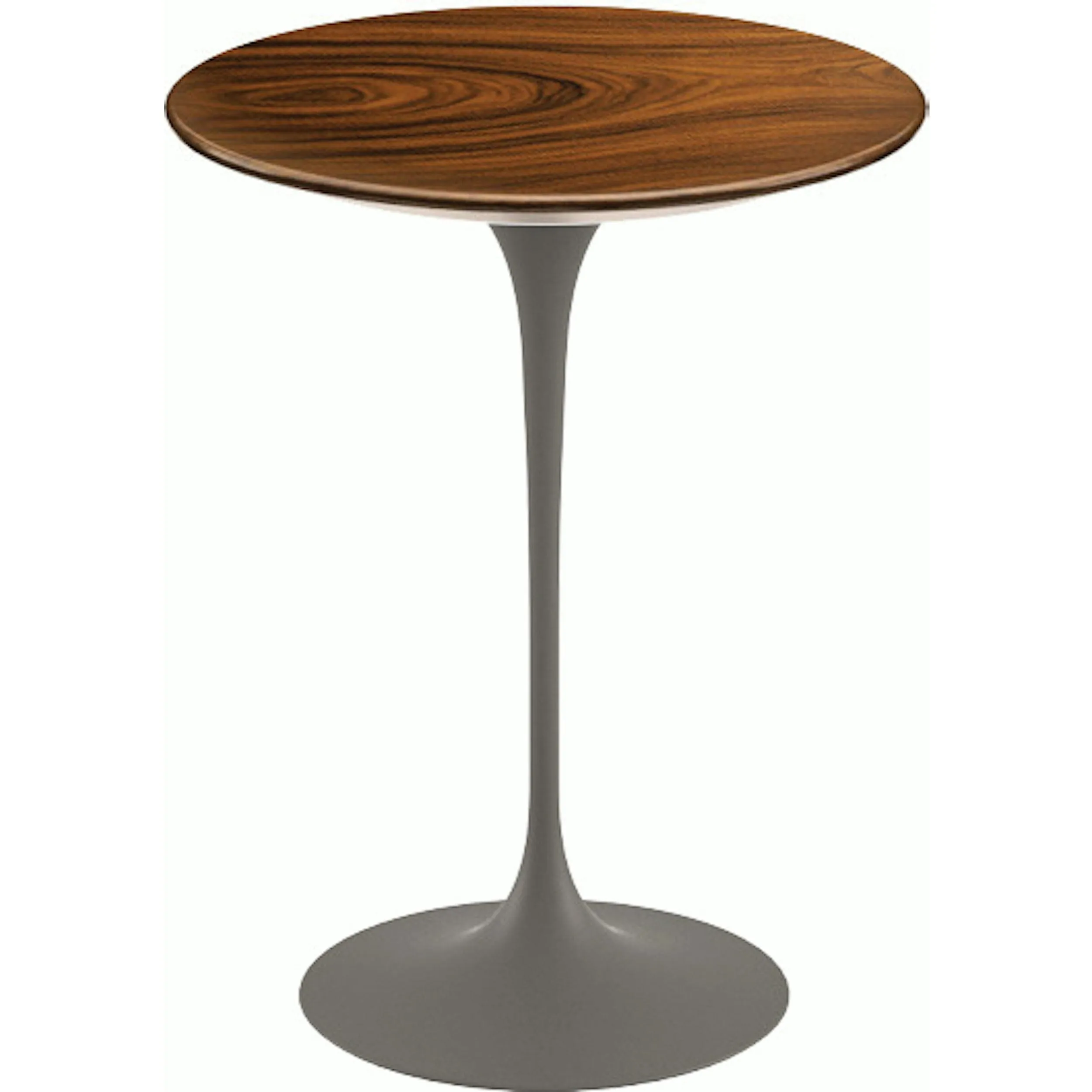 Saarinen Side Table - 16" Round