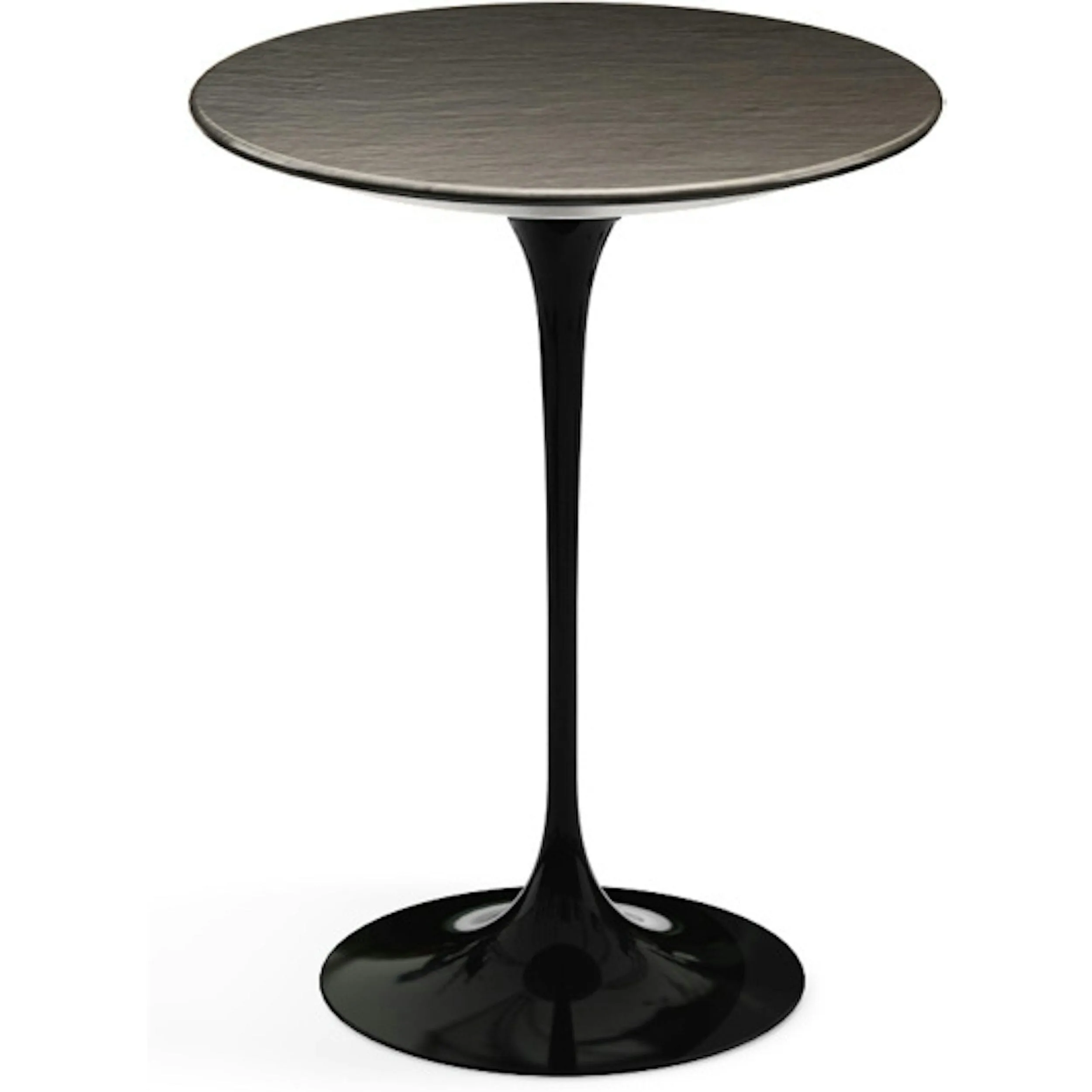 Saarinen Side Table - 16" Round