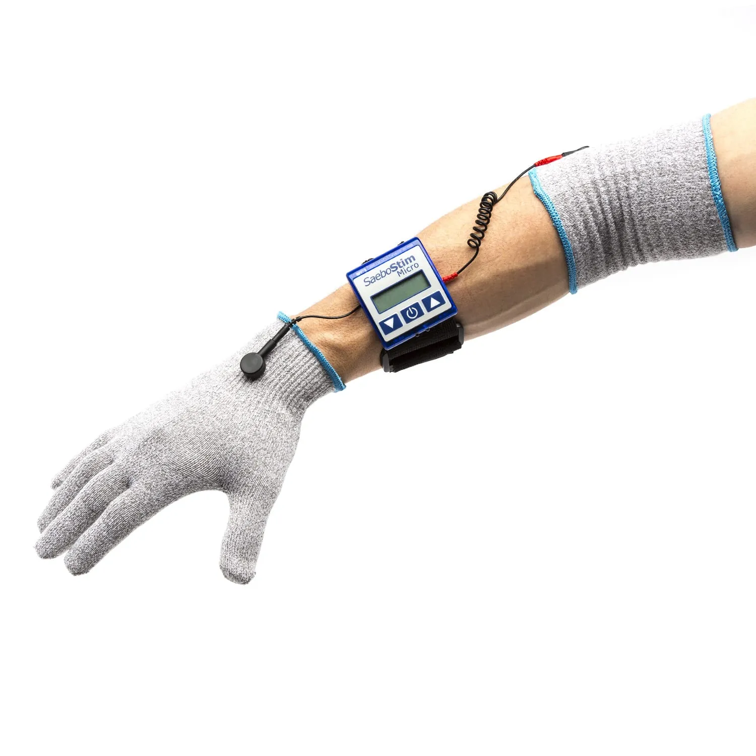 Saebo Hand Treatment Kit