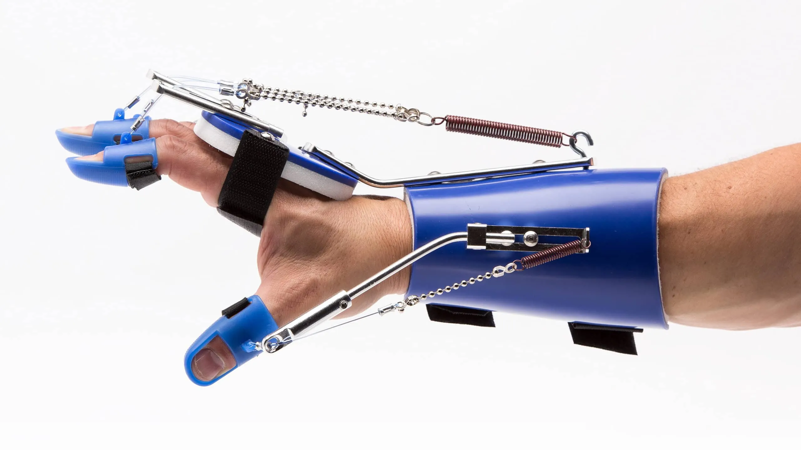 Saebo Hand Treatment Kit