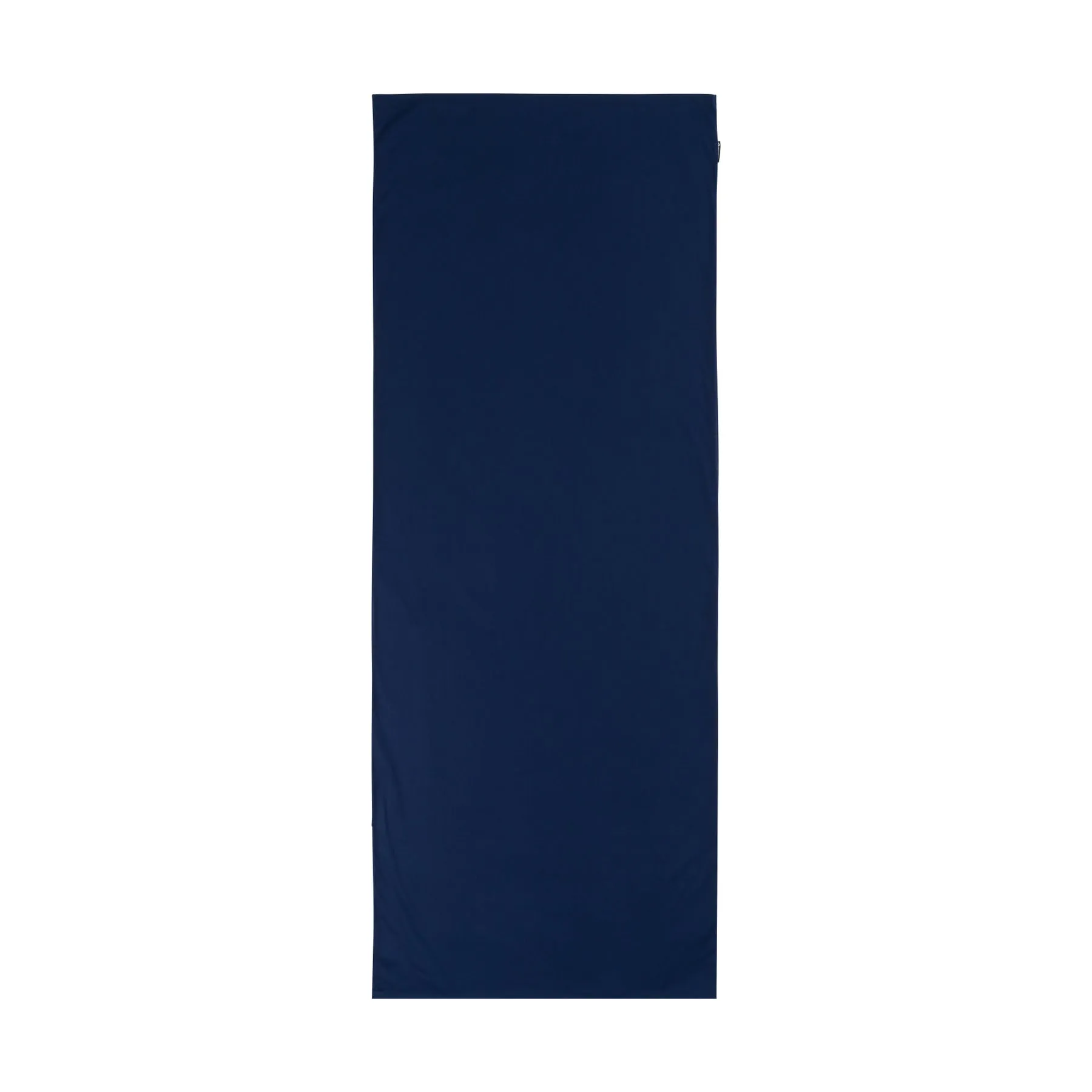 Sea to Summit Cotton Travel Liner - Rectangle