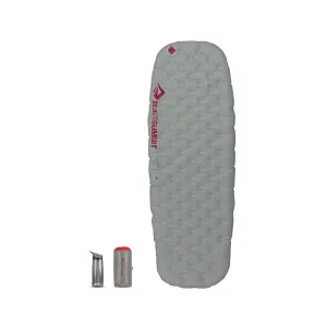 Sea to Summit Ether Light XT Insulated Air Sleeping Mat Women's - Clearance