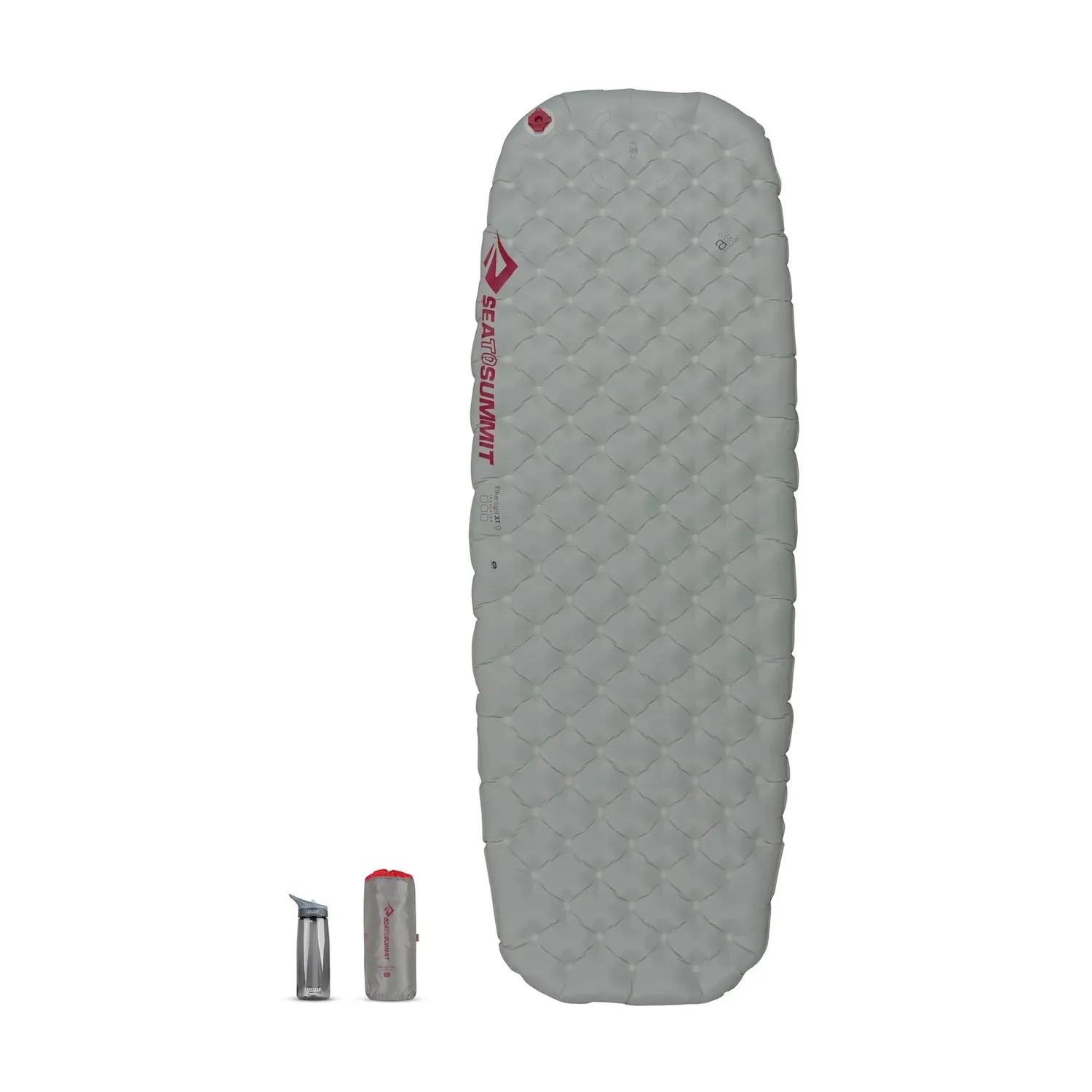 Sea to Summit Ether Light XT Insulated Air Sleeping Mat Women's - Clearance