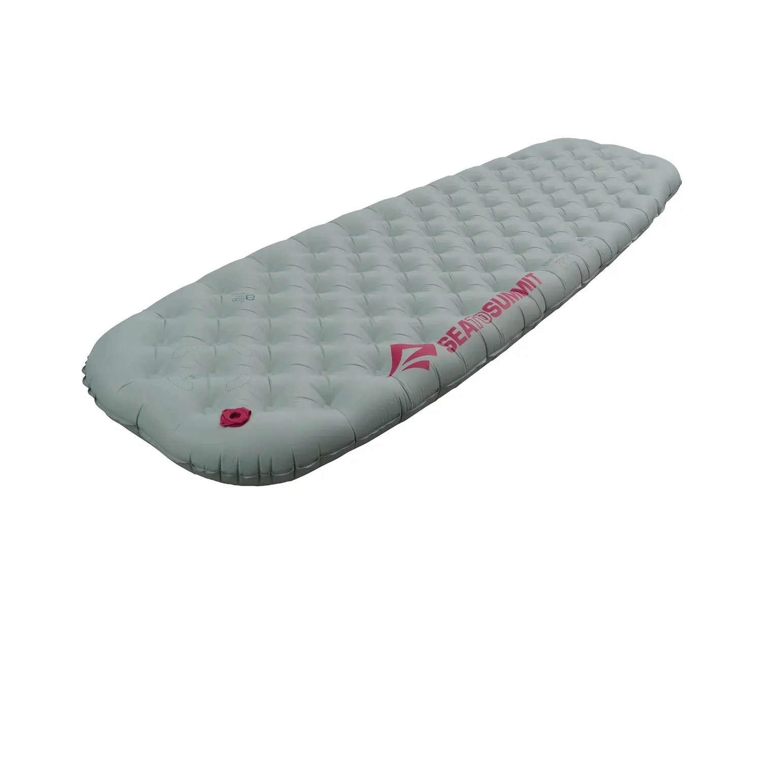 Sea to Summit Ether Light XT Insulated Air Sleeping Mat Women's - Clearance