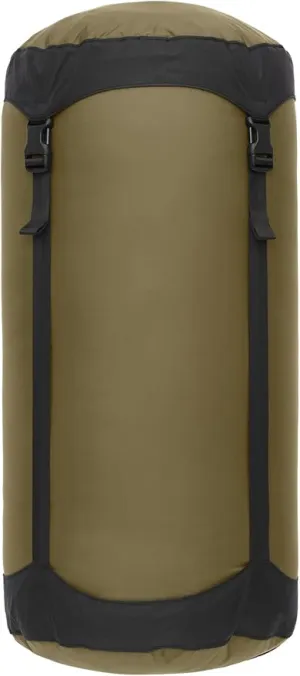 Sea to Summit Lightweight Compression Sack, Space-Saving Outdoor and Travel Storage