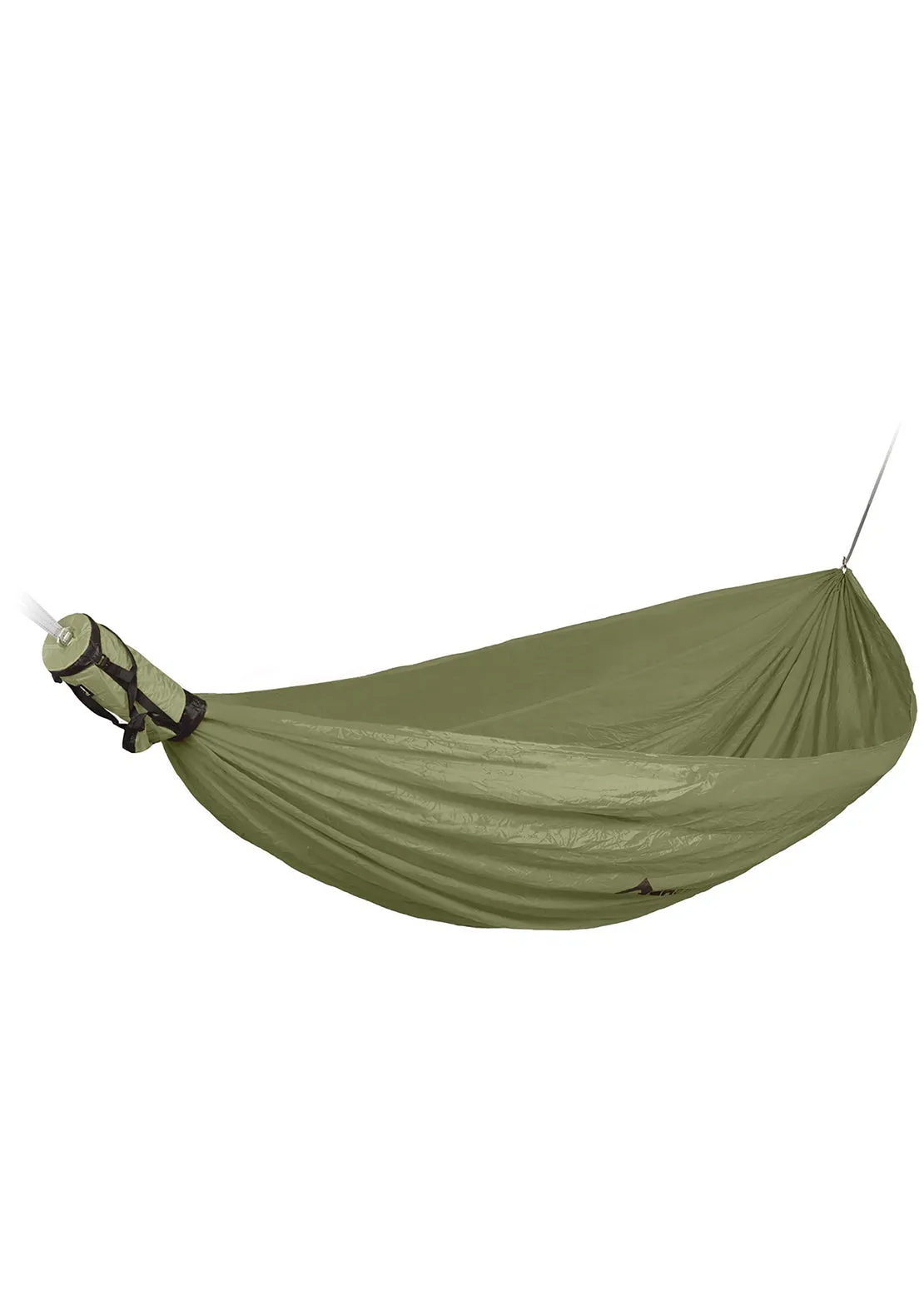 Sea To Summit Pro Hammock Set - Double
