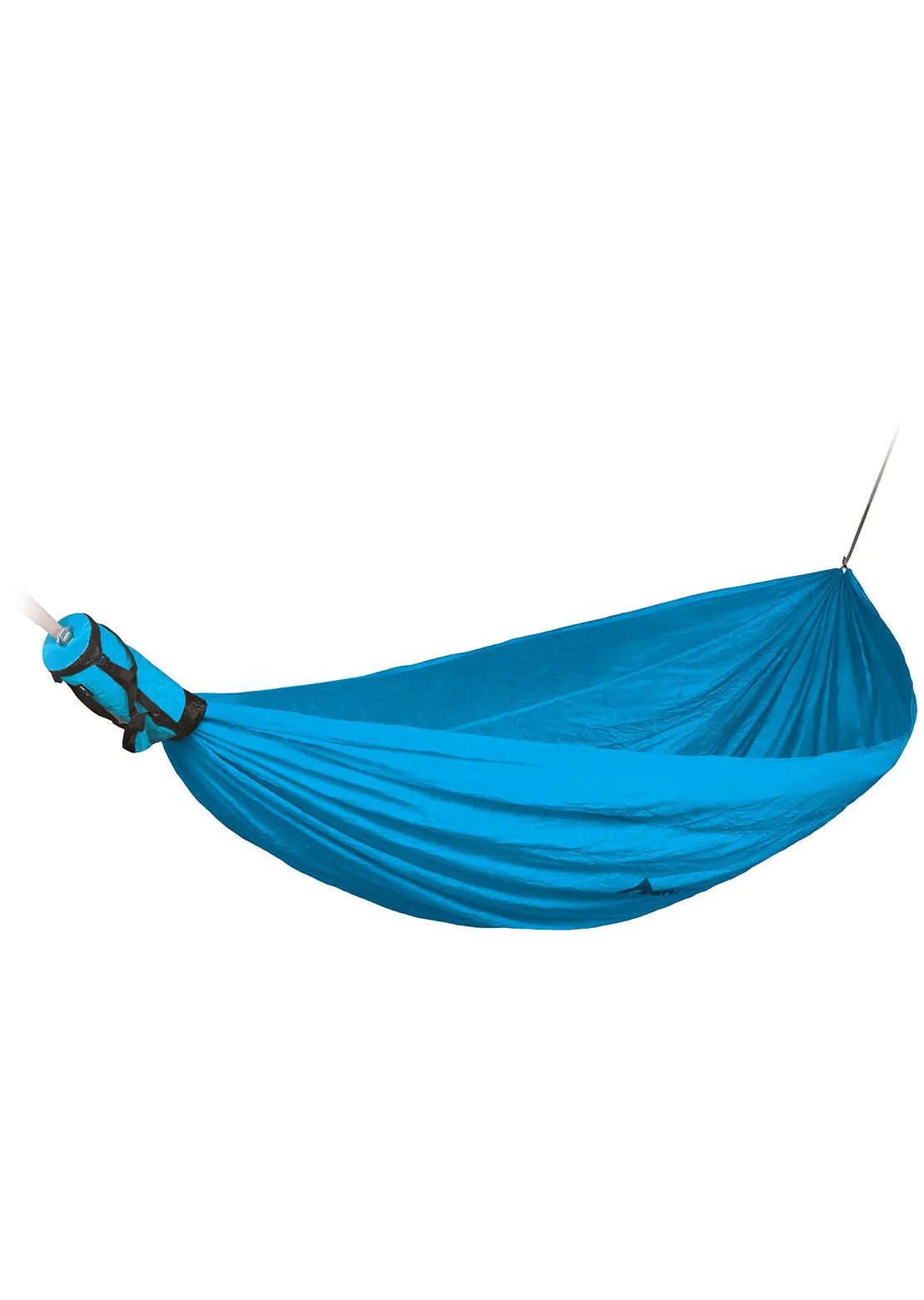 Sea To Summit Pro Hammock Set - Double