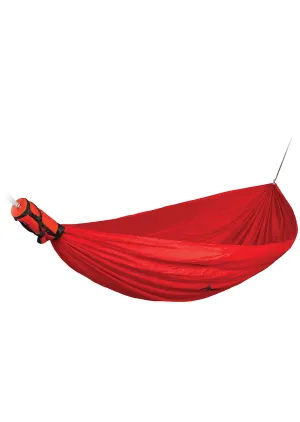 Sea To Summit Pro Hammock Set - Double
