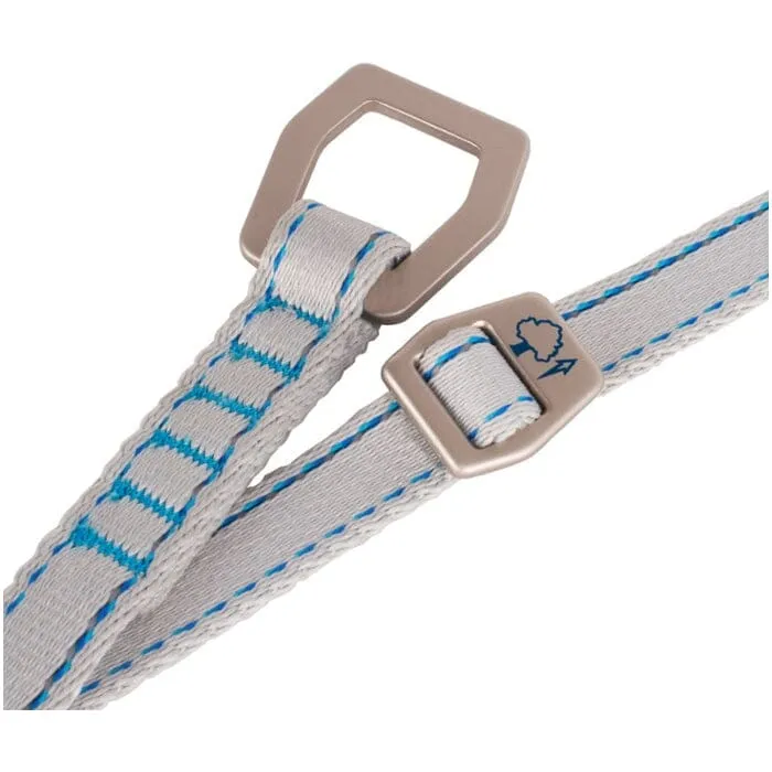 Sea to Summit Pro Hammock Suspension Straps