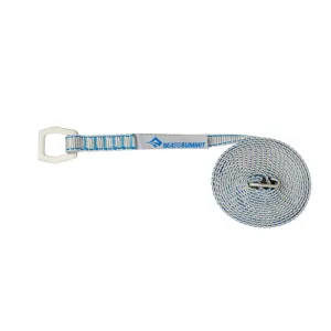 Sea to Summit Pro Hammock Suspension Straps