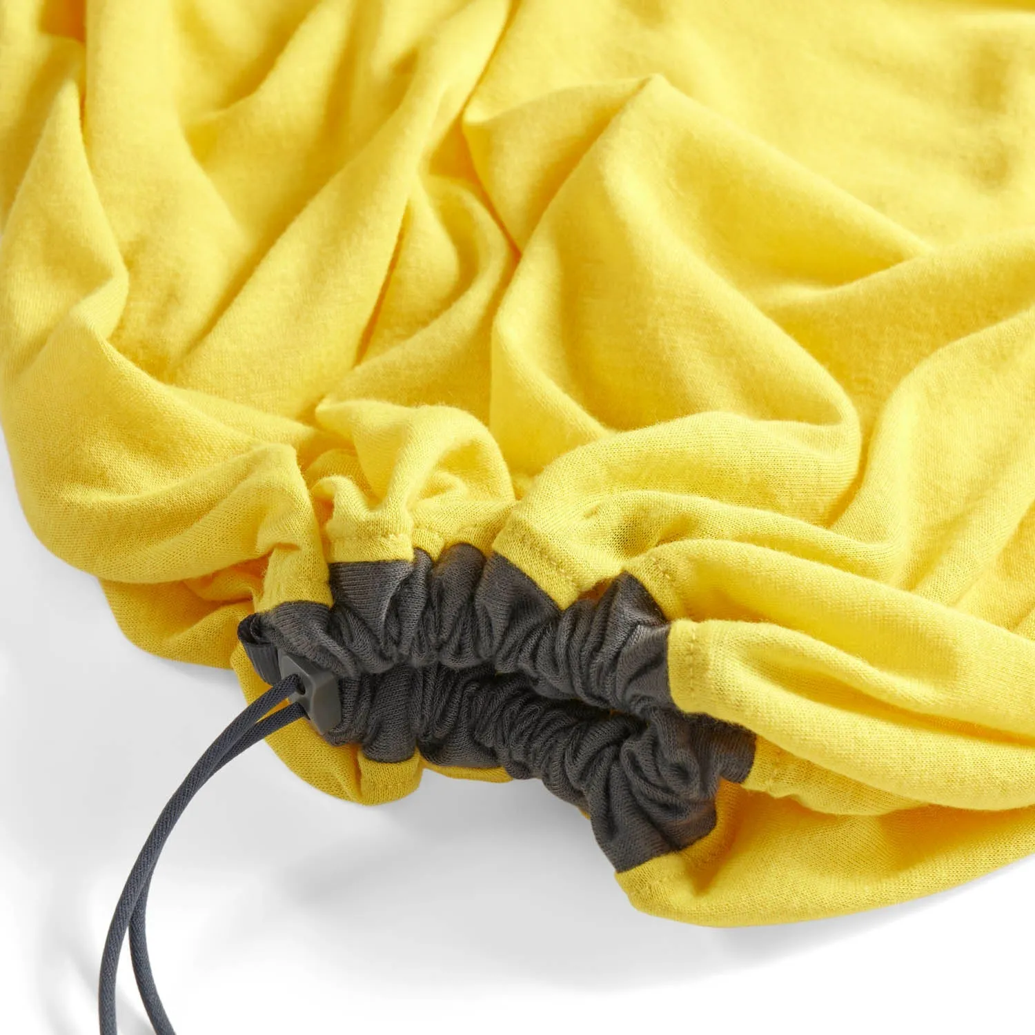 Sea to Summit Reactor Sleeping Bag Liner - Standard