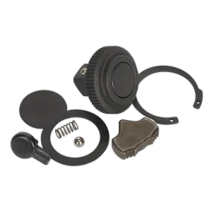 Sealey Repair Kit for AK5781 3/8"Sq Drive