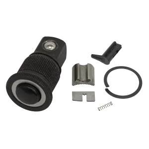 Sealey Repair Kit for AK8987 1/4"Sq Drive