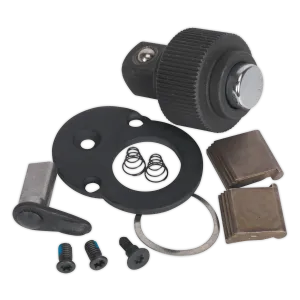 Sealey Repair Kit for AK967 3/8"Sq Drive