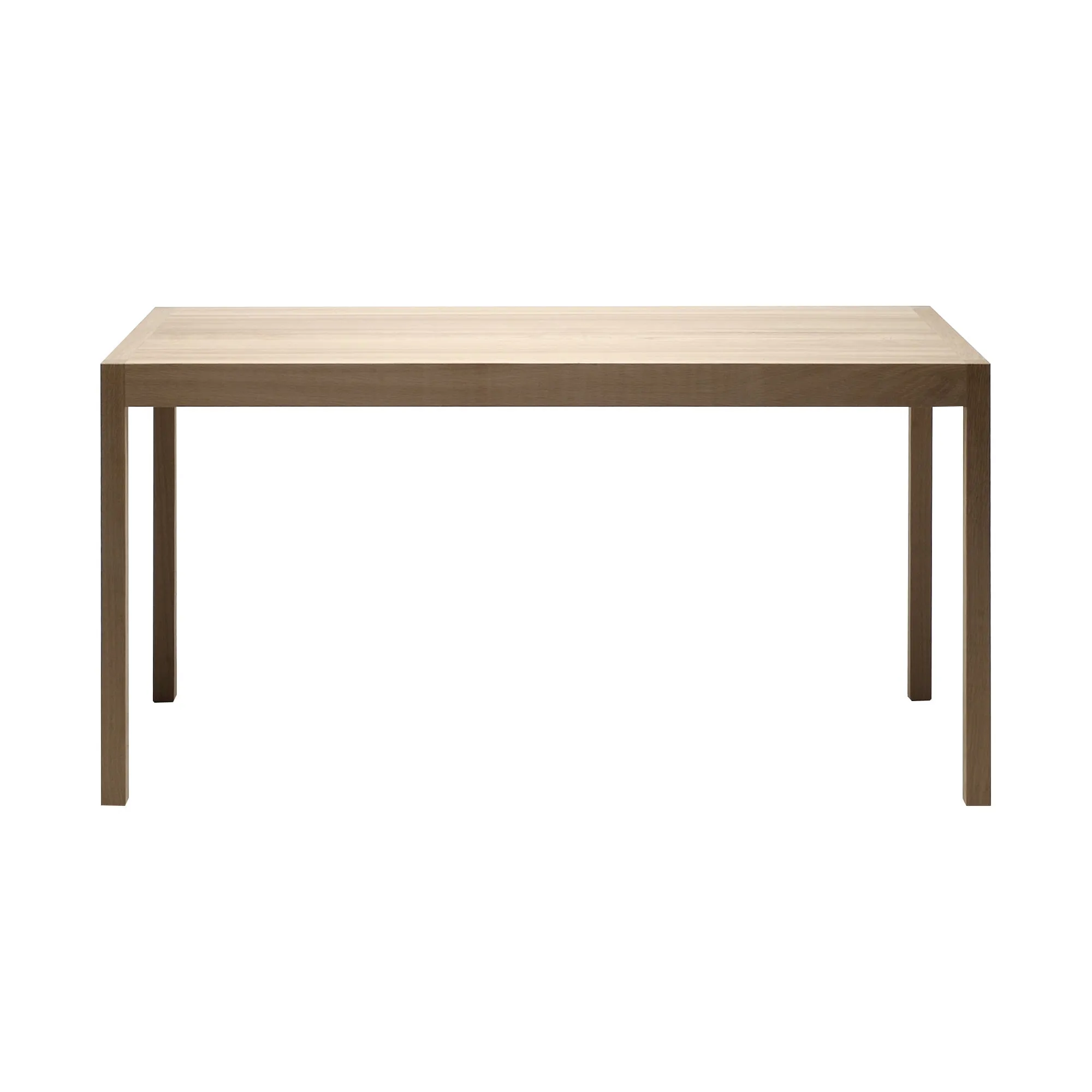 Seminar TJP2 Table: Foldable