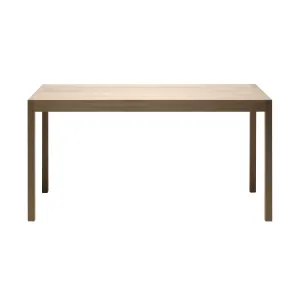 Seminar TJP2 Table: Foldable