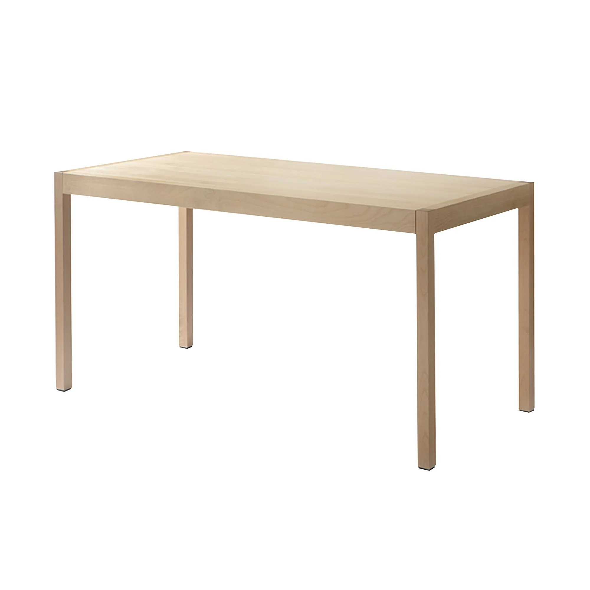 Seminar TJP2 Table: Foldable