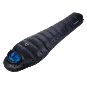 SF82 Artificial Intelligence (AI) Bag Down Lightweight Sleeping Outdoor Customer satisfaction
