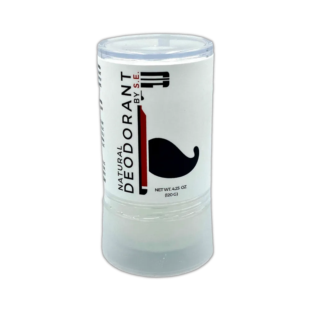 Shave Essentials Grooming Kit