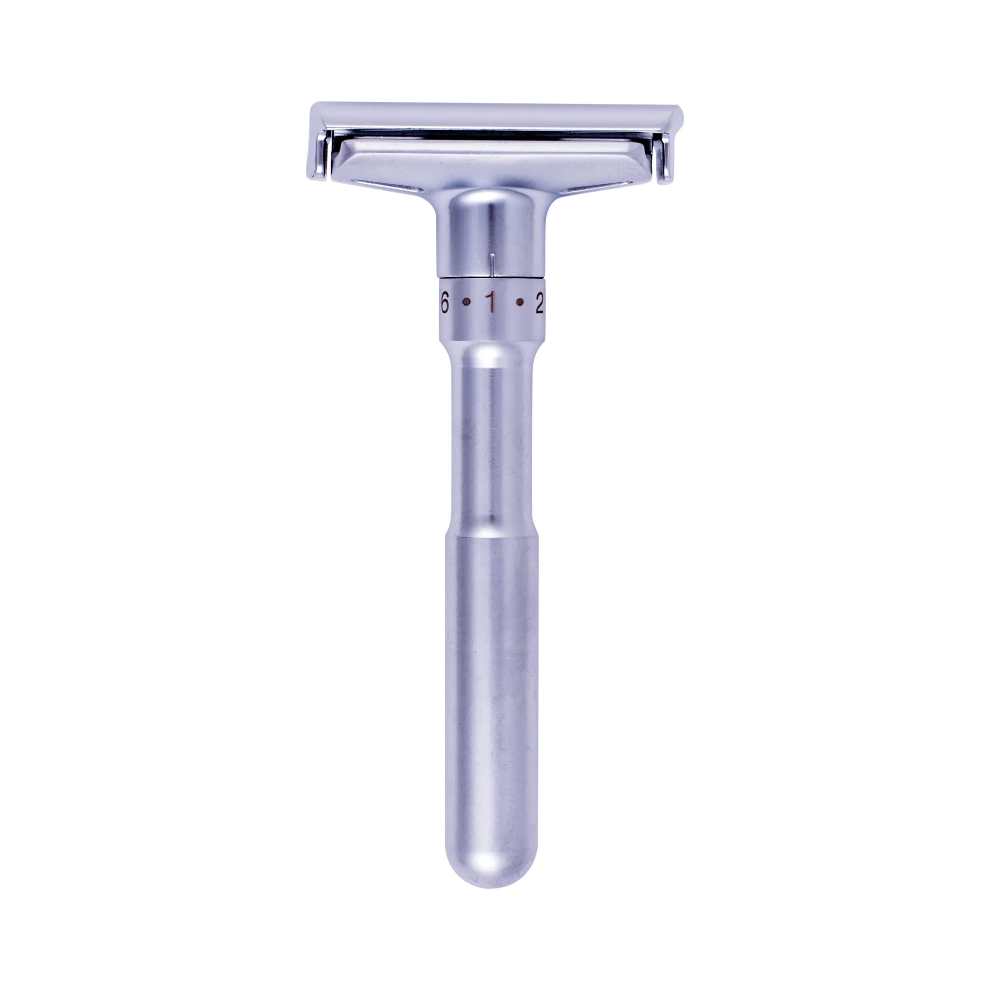 Shave Essentials Grooming Kit