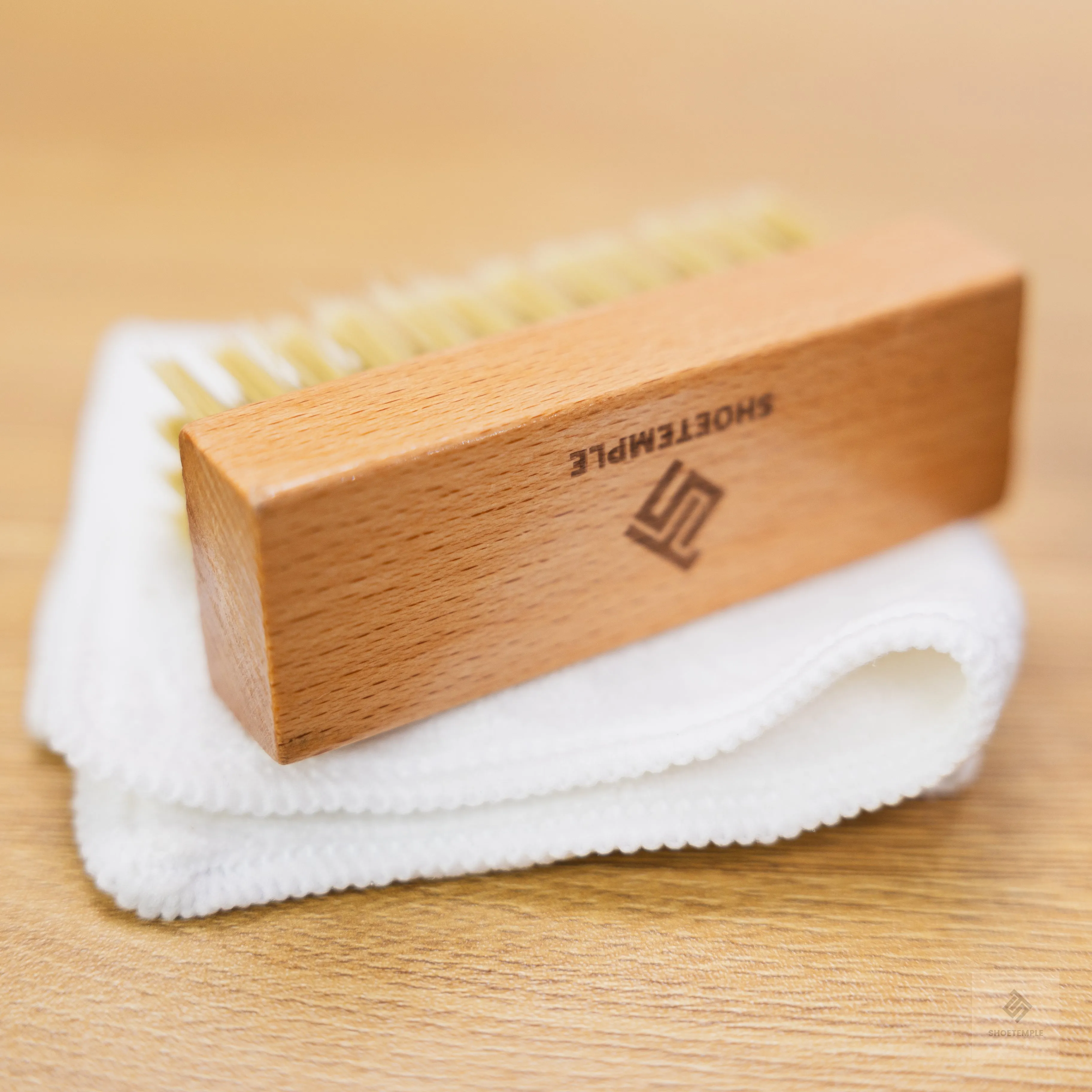 Shoe Cure / Sneaker Cleaning Kit