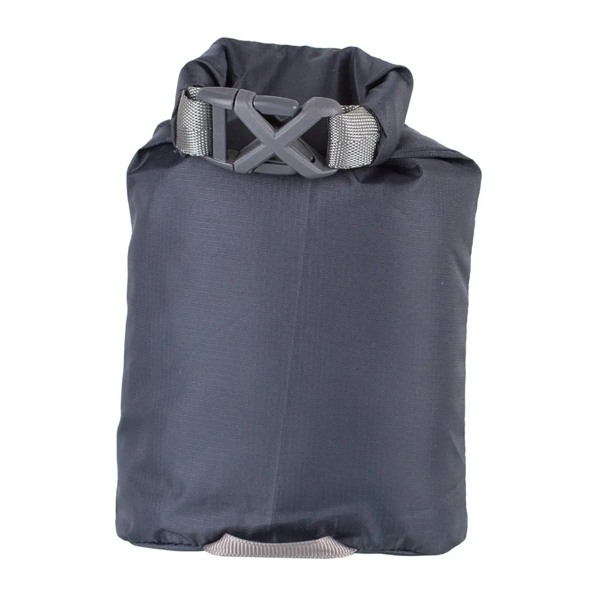 Silk Sleeping Bag Liner - Rectangular