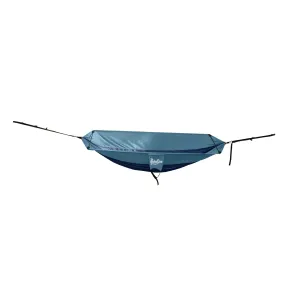 Single Hammock