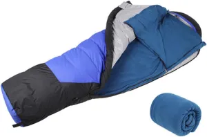Sleep Sack Aldult