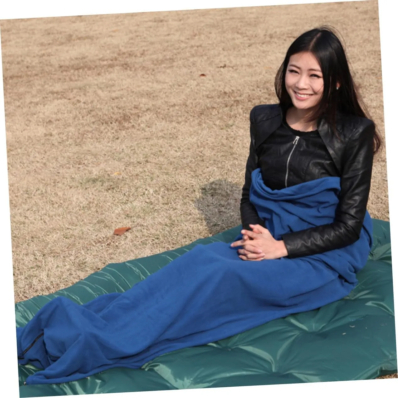 Sleep Sack Aldult
