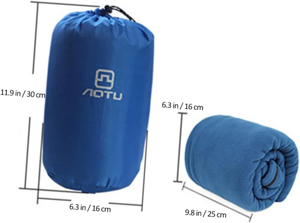 Sleep Sack Aldult