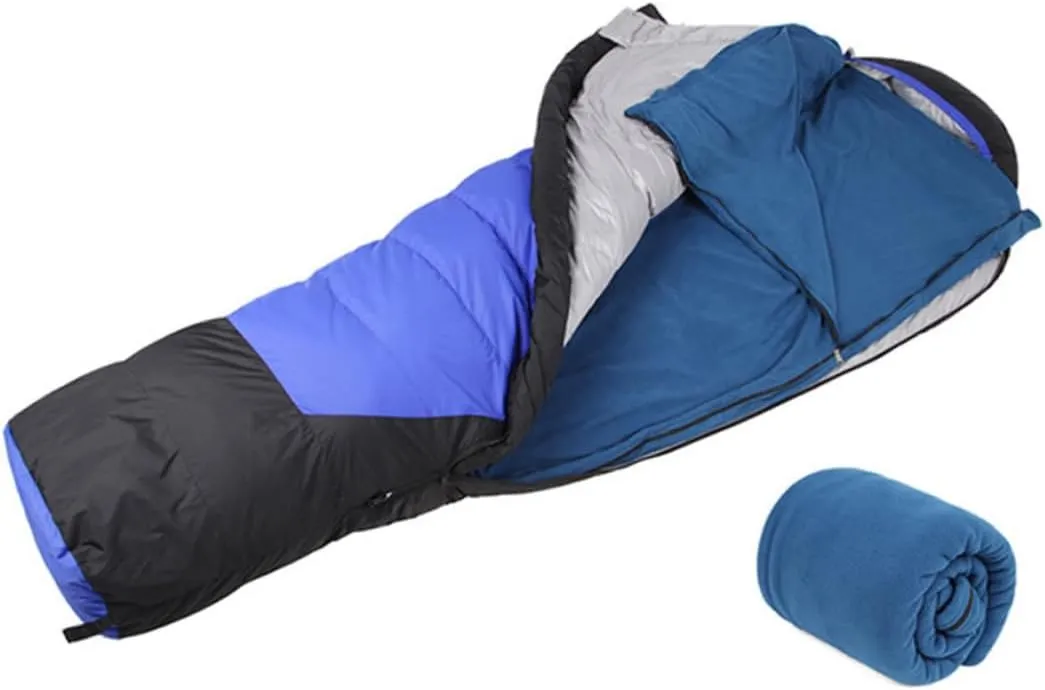 Sleep Sack Aldult