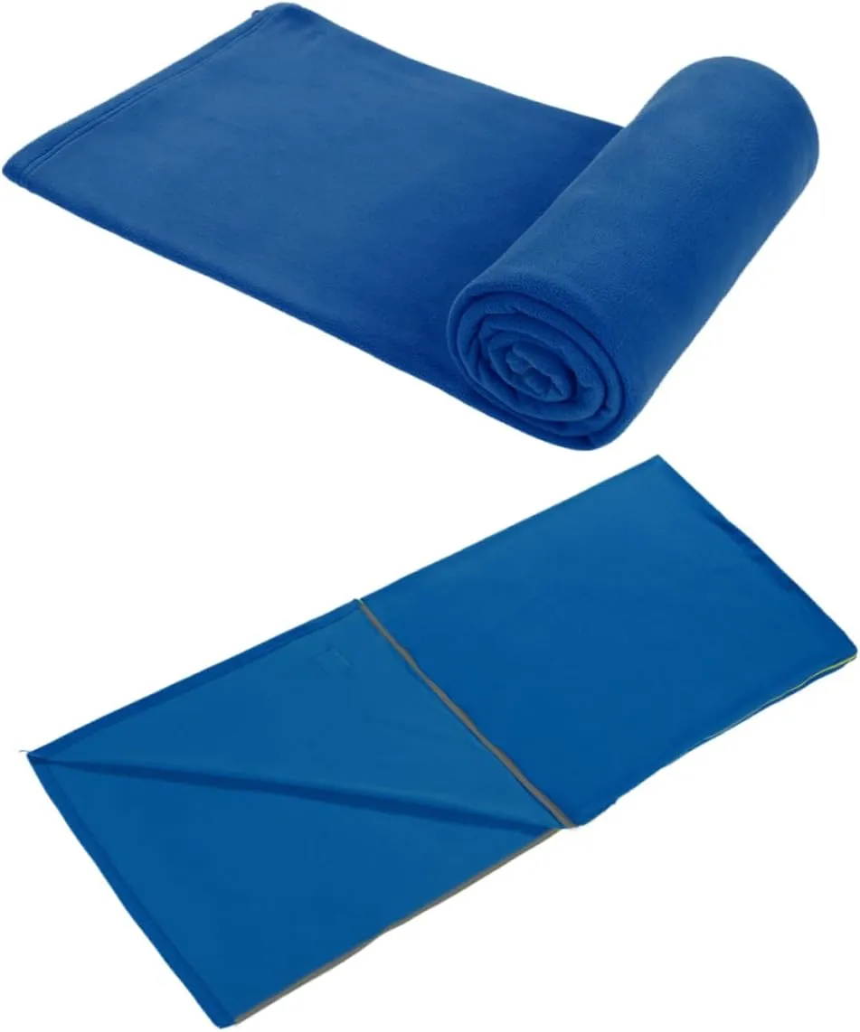 Sleep Sack Aldult