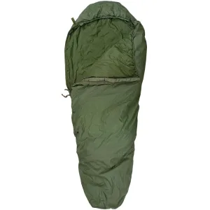 Sleeping 2 Grade - Patrol Bag US Multi-device compatible Award-winning