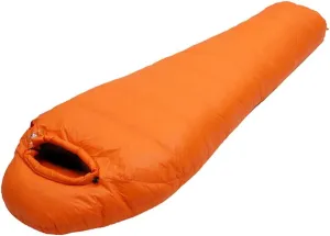 Sleeping Bag for Adults Degree Cold Weather Sleeping Bags in 4 Seasons Lightweight and Warm Mummy Sleeping Bag for Camping Backpacking and Hiking