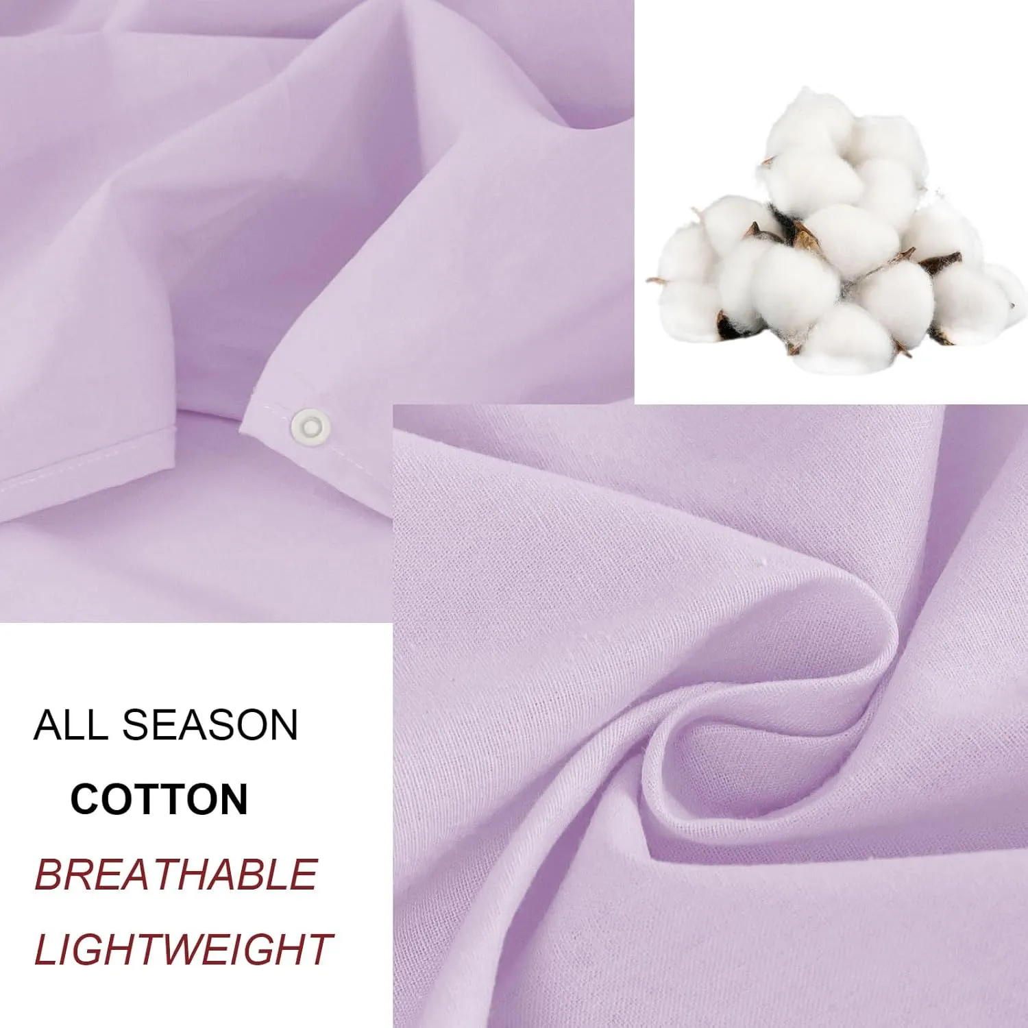 Sleeping Bag Liner Camping & Travel Sheets for Adults - Hostels & Traveling Sleep Sack