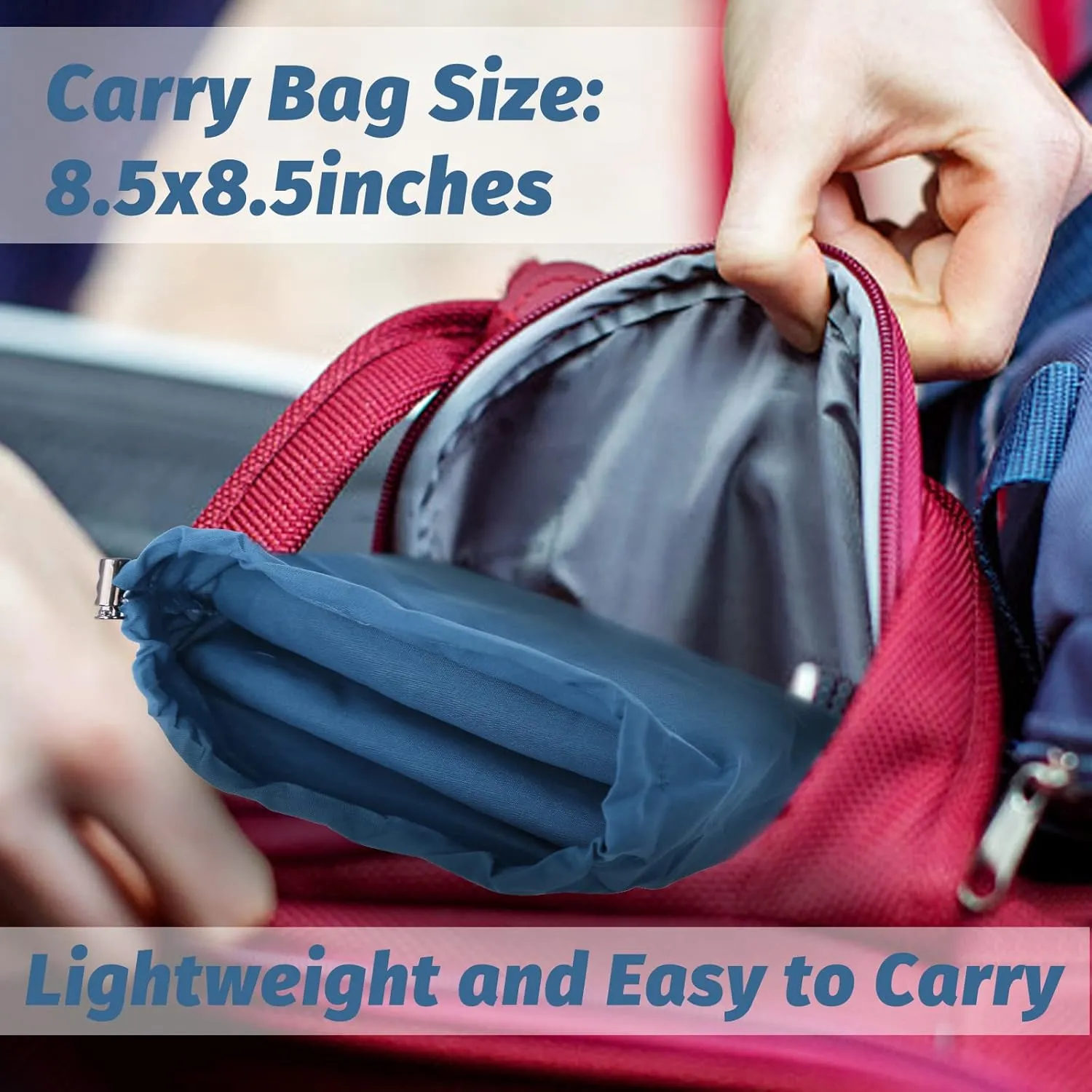 Sleeping Bag Liner,Lightweight Single/Double Sleep Sack,Camping & Travel Sheets for Adults,Premium Soft Hotel Sheet for Outdoor Traveling Hiking Hotel Picnics