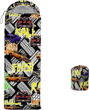 Sleeping Bag,Sleeping Bags,Outdoor Camping Sleeping Bag