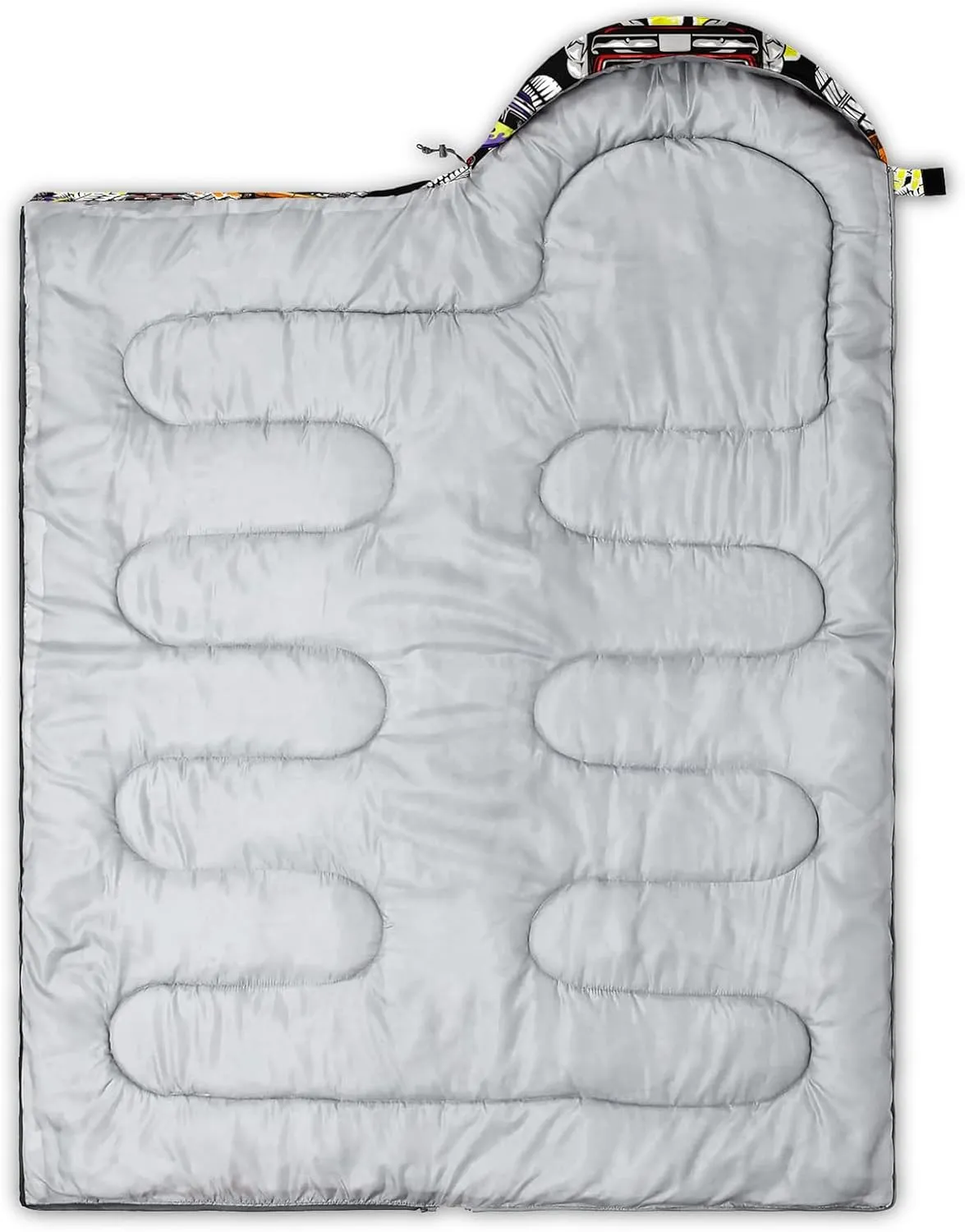 Sleeping Bag,Sleeping Bags,Outdoor Camping Sleeping Bag