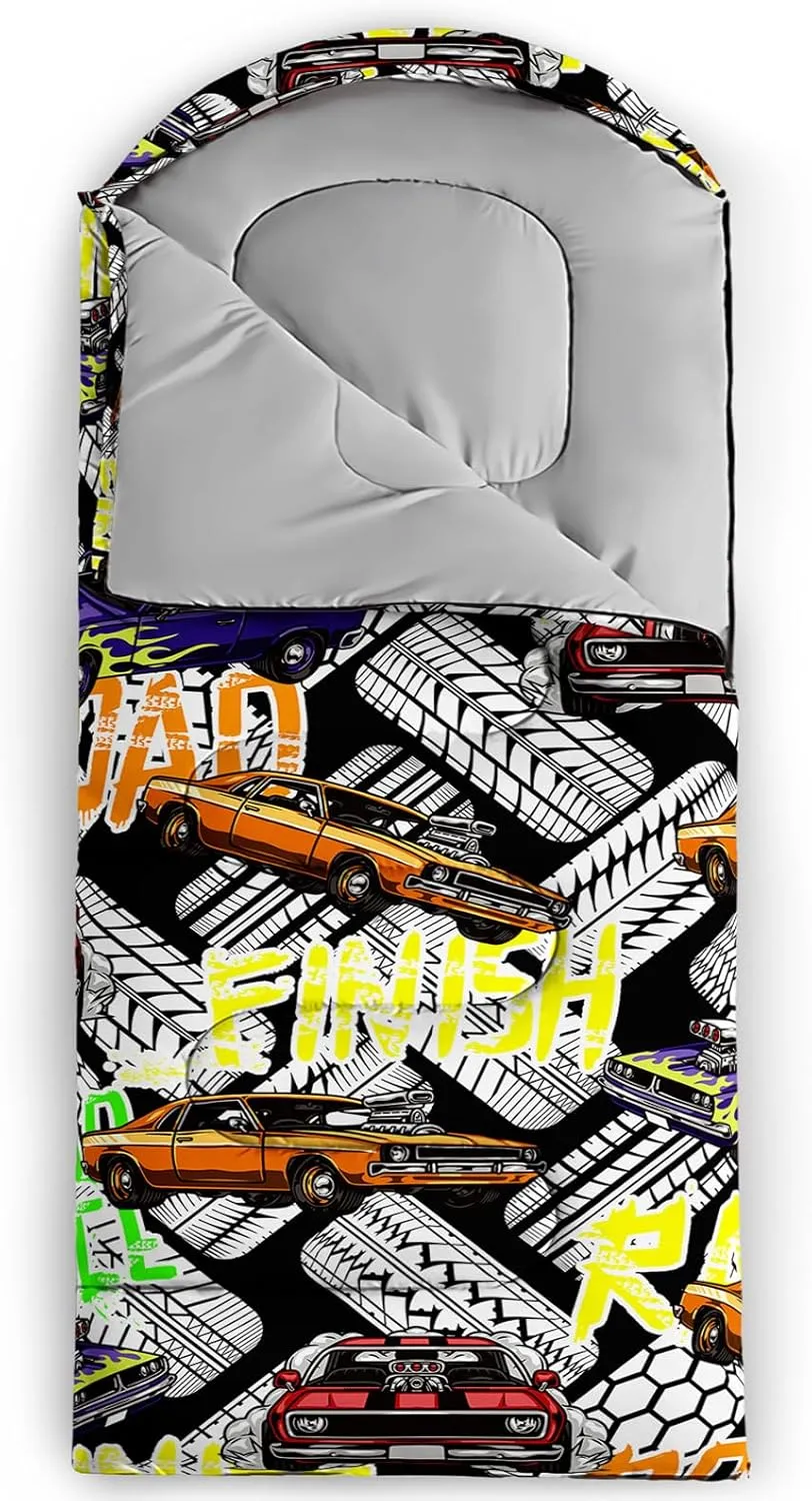 Sleeping Bag,Sleeping Bags,Outdoor Camping Sleeping Bag
