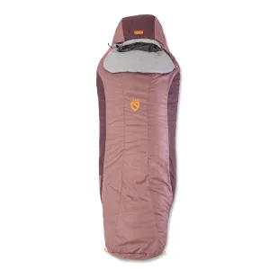 Sleeping Top-choice Womens Tempo Nemo Expert assistance - 35R Bag 23