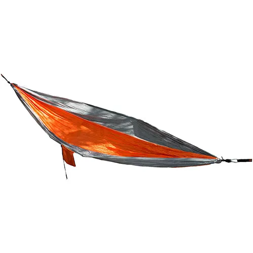 SlothCloth Hammock